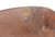 Commercial P38 Holster - photo 4 of 4