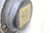A-4 Skyhawk Ejector Seat Rocket Motor - photo 12 of 12