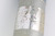 A-4 Skyhawk Ejector Seat Rocket Motor - photo 11 of 12