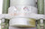 A-4 Skyhawk Ejector Seat Rocket Motor - photo 3 of 12