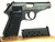 1938 Commercial Walther PP - 2