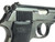 1938 Commercial Walther PP - photo 11 of 14