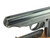 1938 Commercial Walther PP - photo 12 of 14