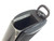 1938 Commercial Walther PP - photo 13 of 14