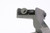Browning 1919A4 Parts Kit - photo 18 of 46