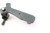 Browning 1919A4 Parts Kit - photo 46 of 46