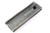 Browning 1919A4 Parts Kit - photo 41 of 46