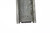 Browning 1919A4 Parts Kit - photo 42 of 46