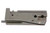 Browning 1919A4 Parts Kit - photo 32 of 46