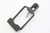 Browning 1919A4 Parts Kit - photo 43 of 46