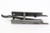 Browning 1919A4 Parts Kit - photo 37 of 46