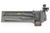 Browning 1919A4 Parts Kit - photo 29 of 46