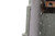 Browning 1919A4 Parts Kit - photo 19 of 46