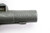 Browning 1919A4 Parts Kit - photo 26 of 46