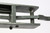 Browning 1919A4 Parts Kit - photo 39 of 46