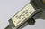 Browning 1919A4 Parts Kit - photo 7 of 46