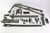 Browning 1919A4 Parts Kit - photo 1 of 46