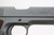 Argentine Contract Colt Government Model - 1933 Mfg - photo 9 of 10