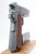 Argentine Contract Colt Government Model - 1933 Mfg - photo 2 of 10