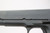Argentine Contract Colt Government Model - 1933 Mfg - photo 7 of 10