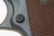 Argentine Contract Colt Government Model - 1933 Mfg - photo 8 of 10