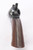 Rare, Cased Wells Fargo Single Action Army Revolver - W/ Badge & Factory Letter - photo 3 of 21