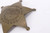 Rare, Cased Wells Fargo Single Action Army Revolver - W/ Badge & Factory Letter - photo 17 of 21