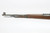 SOLD -1943 Waffenwerke Brunn K98 - dou 43