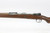 1943 Waffenwerke Brunn K98 - dou 43 - photo 2 of 28