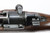 1943 Waffenwerke Brunn K98 - dou 43 - photo 24 of 28