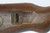 1943 Waffenwerke Brunn K98 - dou 43 - photo 16 of 28