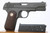 Rare, Attributed Colt Model 1903 - Brigadier General L.A. Santini - photo 2 of 10