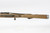 SOLD - 1944 Waffenwerke Brunn K98 Kriegsmodell - dot 44