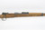 1944 Waffenwerke Brunn K98 Kriegsmodell - dot 44 - photo 14 of 25