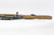 1944 Waffenwerke Brunn K98 Kriegsmodell - dot 44 - photo 10 of 25