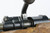 1944 Waffenwerke Brunn K98 Kriegsmodell - dot 44 - photo 18 of 25