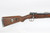 1941 Steyr K98 - bnz 41 - photo 15 of 36