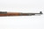 1941 Steyr K98 - bnz 41 - photo 13 of 36