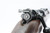 1941 Steyr K98 - bnz 41 - photo 18 of 36