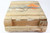 Soviet Surplus 7.62x54R Crate - 880 Rounds - photo 4 of 6