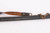 Interwar German Dove Head Sword - view 14