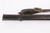 Interwar German Dove Head Sword - view 13