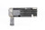 SOLD - Original 1943 MP40 Parts Kit