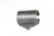 SOLD - Original 1943 MP40 Parts Kit