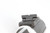 Original 1943 MP40 Parts Kit - photo 31 of 31