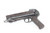 Original 1943 MP40 Parts Kit - photo 2 of 31