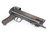 Original 1943 MP40 Parts Kit - photo 3 of 31