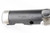 SOLD - Original 1943 MP40 Parts Kit