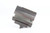 Original 1943 MP40 Parts Kit - photo 27 of 31