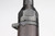 Original 1943 MP40 Parts Kit - photo 15 of 31